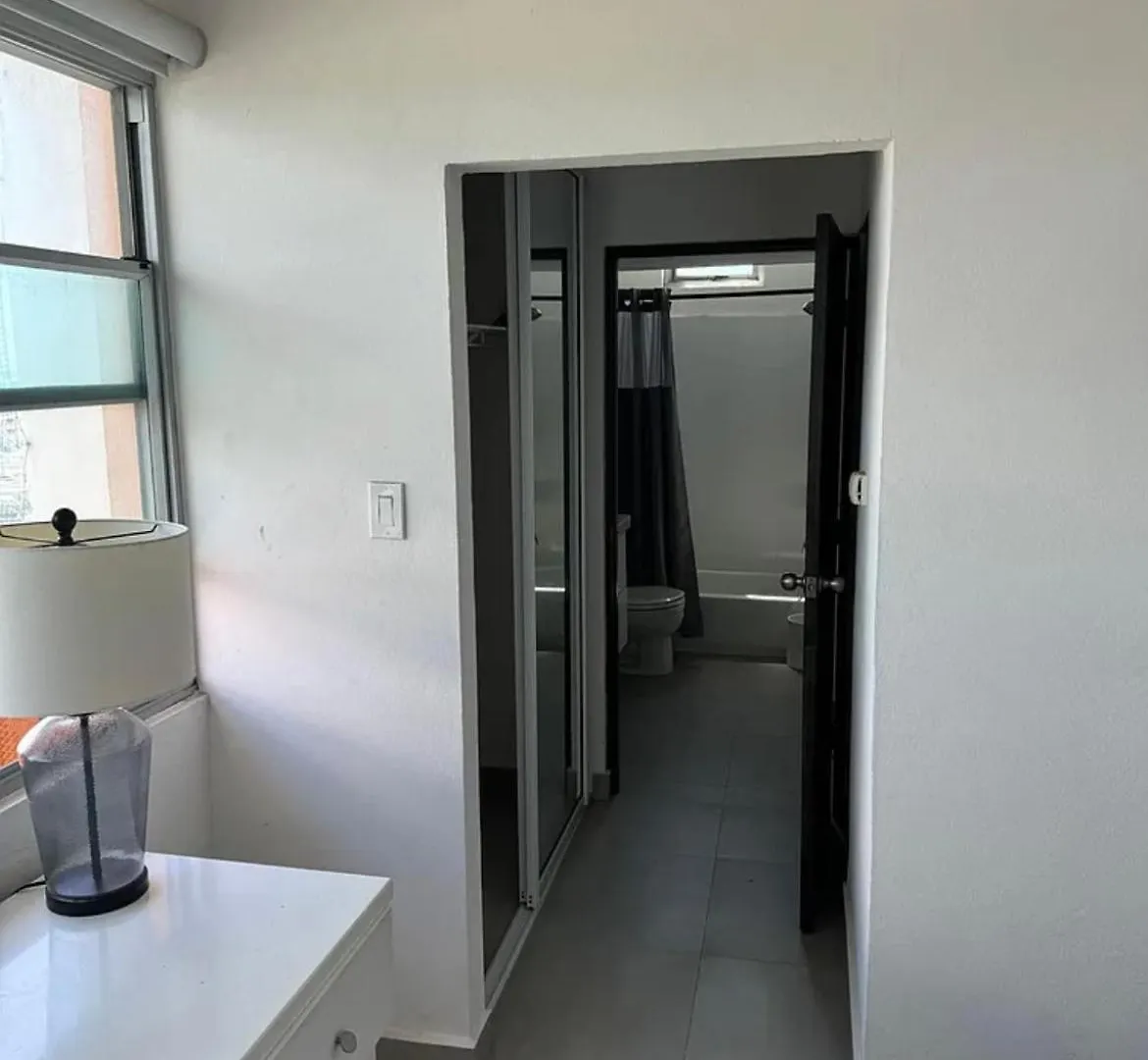 Apartment Pentagon Len Homes San Juan